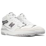 Tenis-Para-Hombre-650-New-Balance