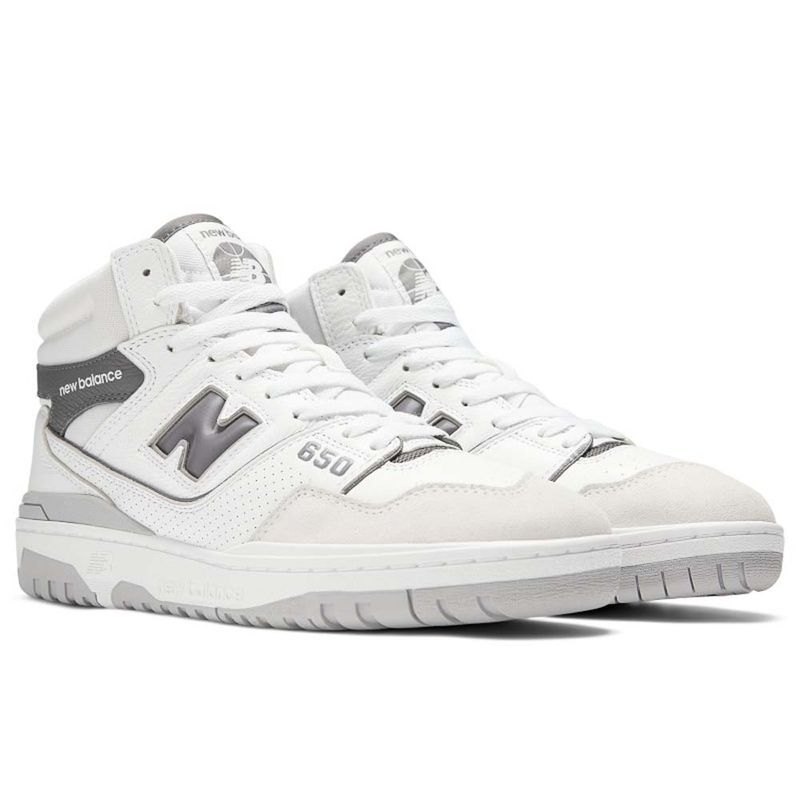 Tenis-Para-Hombre-650-New-Balance
