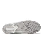 Tenis-Para-Hombre-650-New-Balance