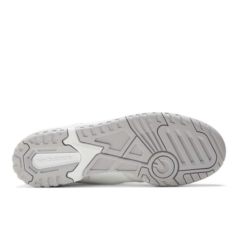 Tenis-Para-Hombre-650-New-Balance