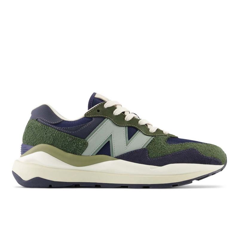 Tenis-Para-Hombre-5740-New-Balance