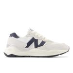 Tenis-Para-Hombre-5740-New-Balance
