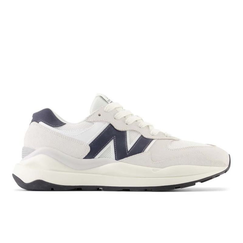 Tenis-Para-Hombre-5740-New-Balance