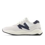 Tenis-Para-Hombre-5740-New-Balance