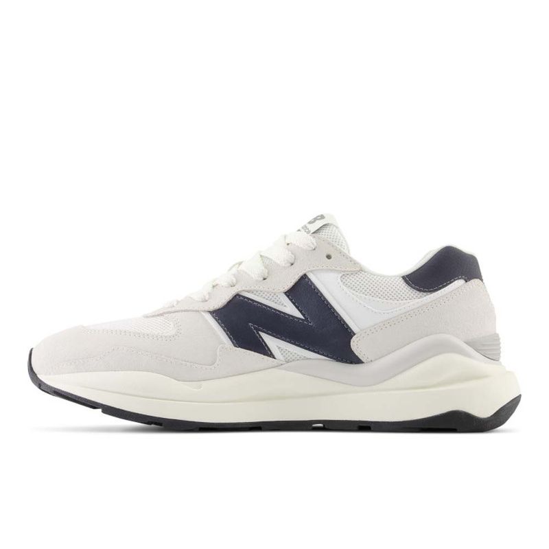 Tenis-Para-Hombre-5740-New-Balance