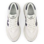 Tenis-Para-Hombre-5740-New-Balance