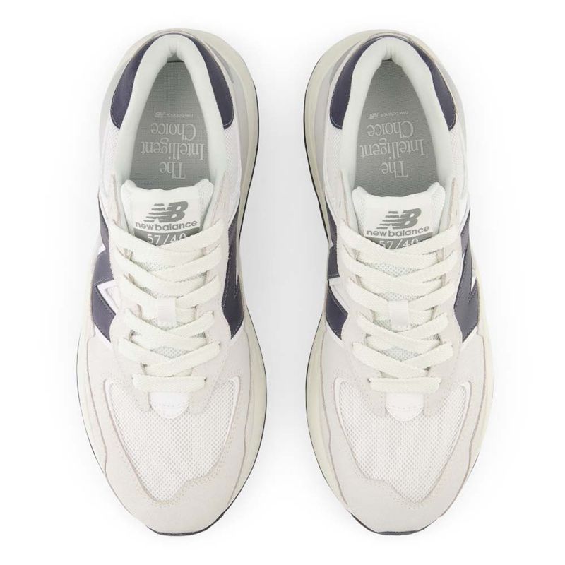 Tenis-Para-Hombre-5740-New-Balance