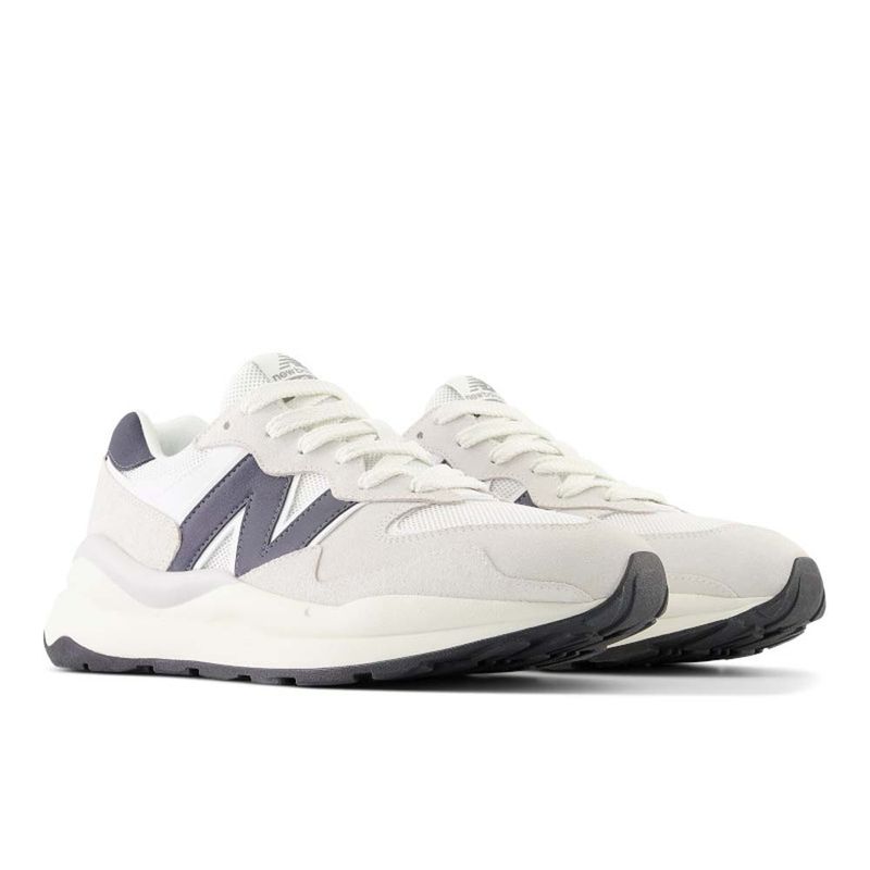Tenis-Para-Hombre-5740-New-Balance