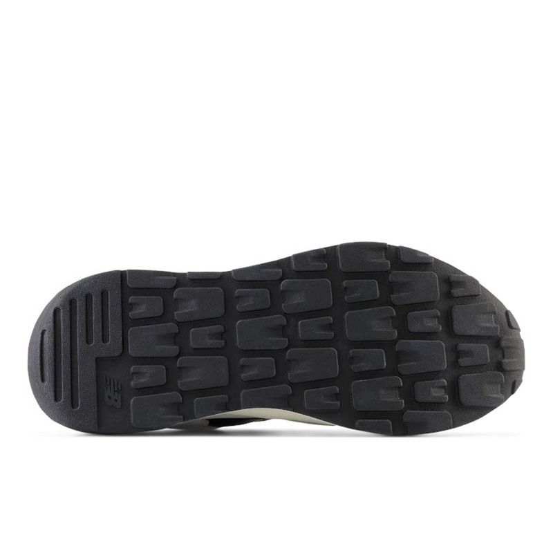 Tenis-Para-Hombre-5740-New-Balance