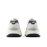 Tenis-Para-Hombre-5740-New-Balance