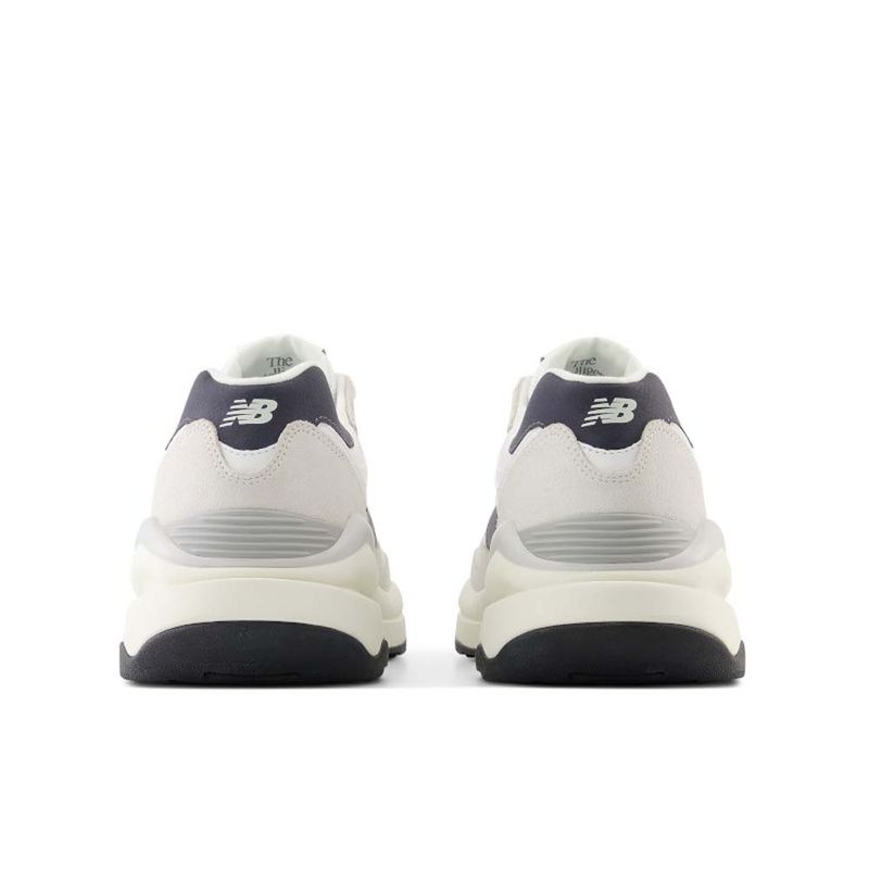 Tenis-Para-Hombre-5740-New-Balance