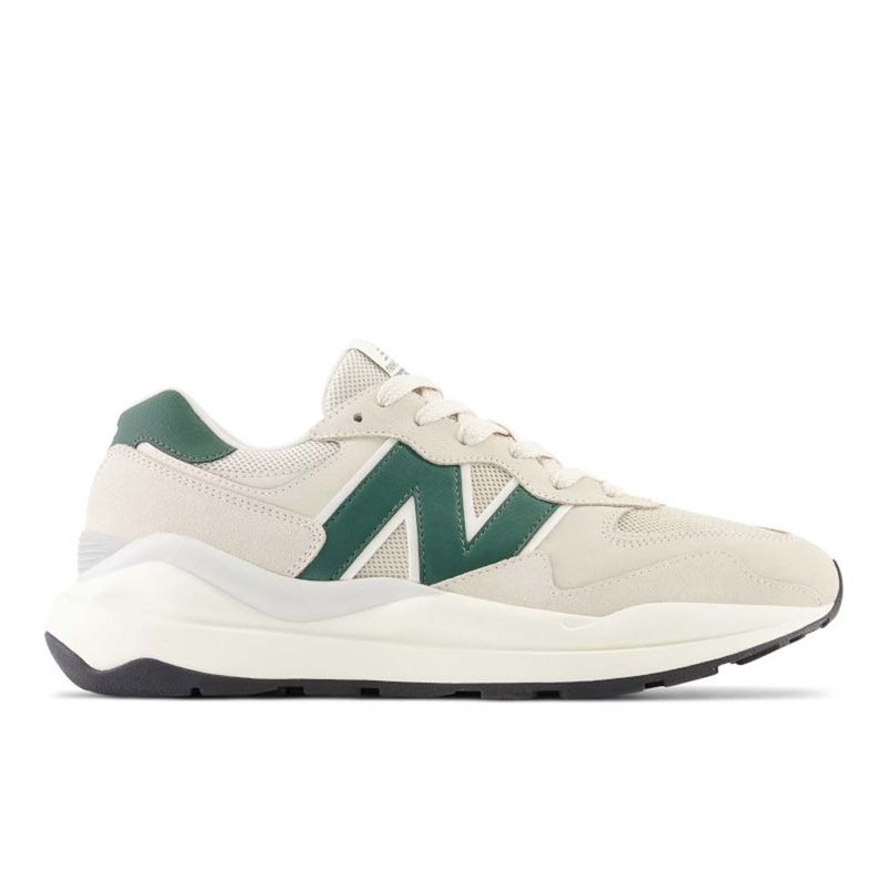 Tenis-Para-Hombre-5740-New-Balance