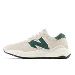 Tenis-Para-Hombre-5740-New-Balance