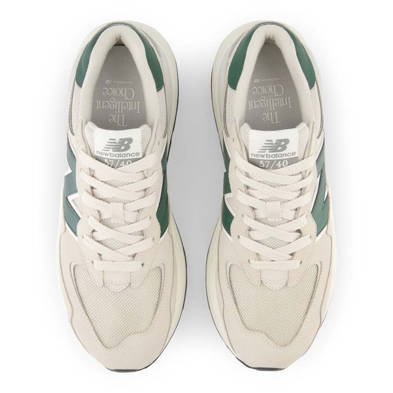 Tenis-Para-Hombre-5740-New-Balance