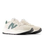 Tenis-Para-Hombre-5740-New-Balance