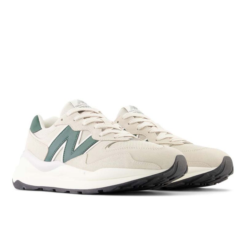 Tenis-Para-Hombre-5740-New-Balance