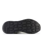 Tenis-Para-Hombre-5740-New-Balance