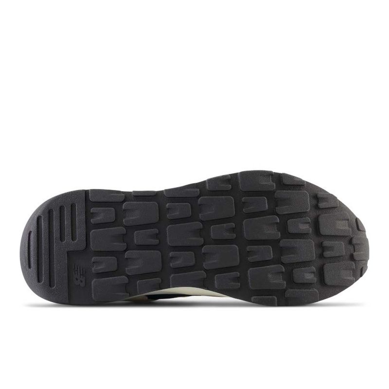 Tenis-Para-Hombre-5740-New-Balance