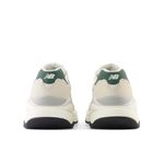 Tenis-Para-Hombre-5740-New-Balance