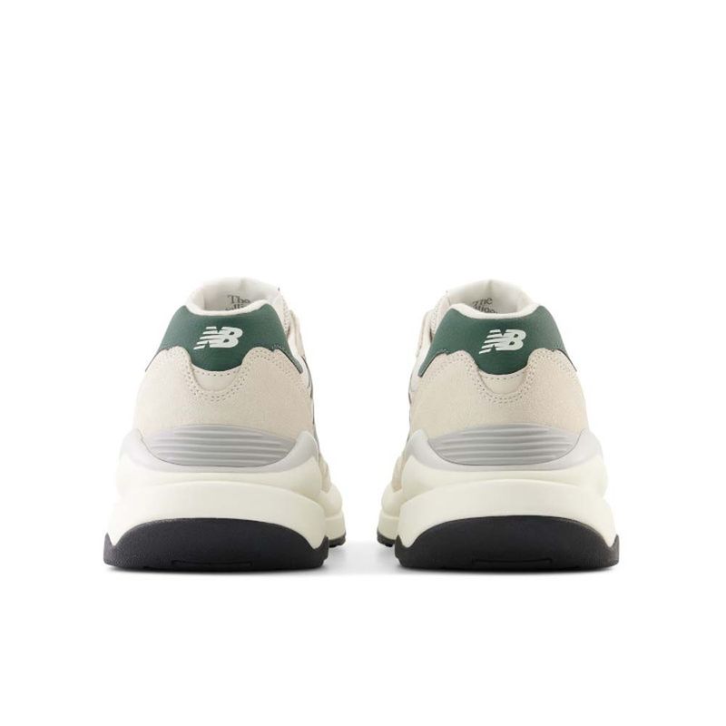 Tenis-Para-Hombre-5740-New-Balance