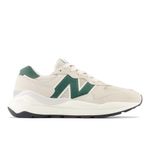 Tenis-Para-Hombre-5740-New-Balance