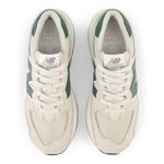 Tenis-Para-Hombre-5740-New-Balance