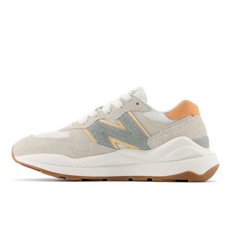 Tenis-Para-Mujer-5740-New-Balance