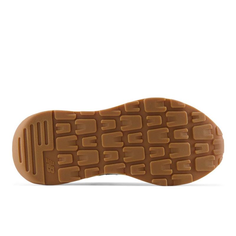 Tenis-Para-Mujer-5740-New-Balance