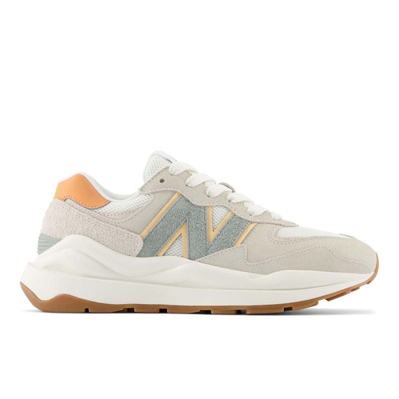 Tenis-Para-Mujer-5740-New-Balance