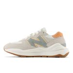 Tenis-Para-Mujer-5740-New-Balance