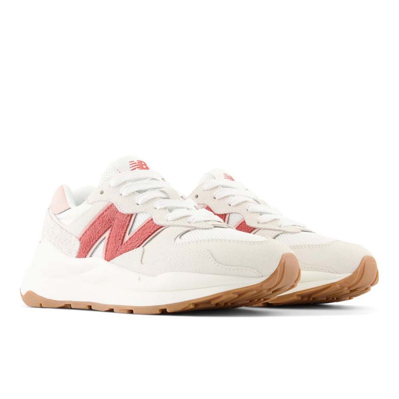 New balance cheap wrt300 mujer Naranja