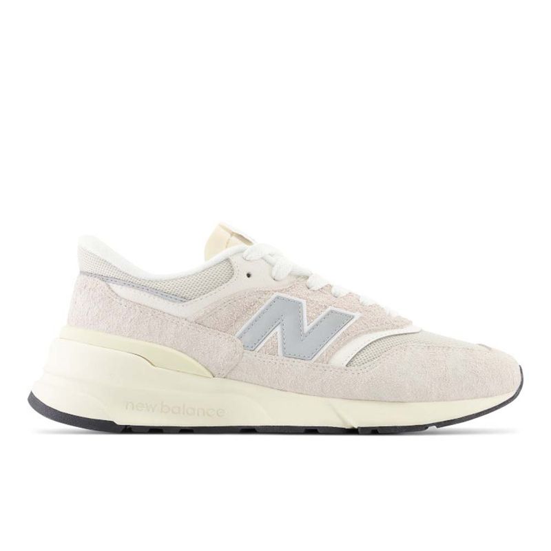 Tenis-Para-Hombre-997R-New-Balance
