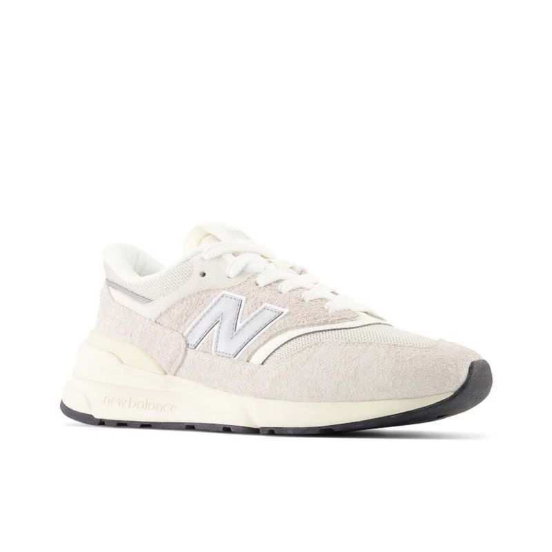 Tenis-Para-Hombre-997R-New-Balance
