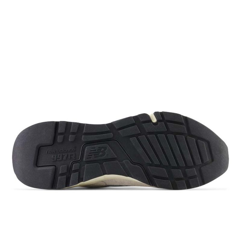 Tenis-Para-Hombre-997R-New-Balance