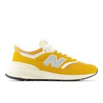 Tenis-Para-Hombre-997R-New-Balance