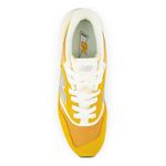 Tenis-Para-Hombre-997R-New-Balance