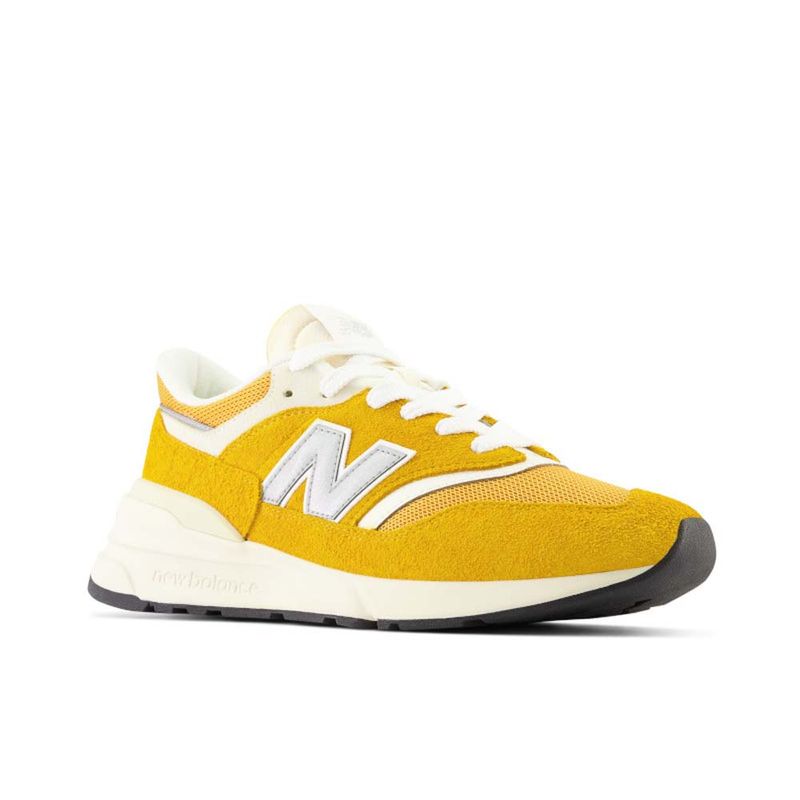 Tenis-Para-Hombre-997R-New-Balance
