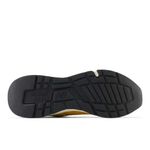 Tenis-Para-Hombre-997R-New-Balance