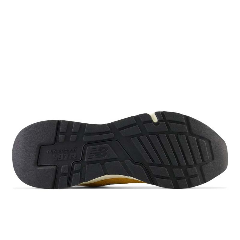 Tenis-Para-Hombre-997R-New-Balance