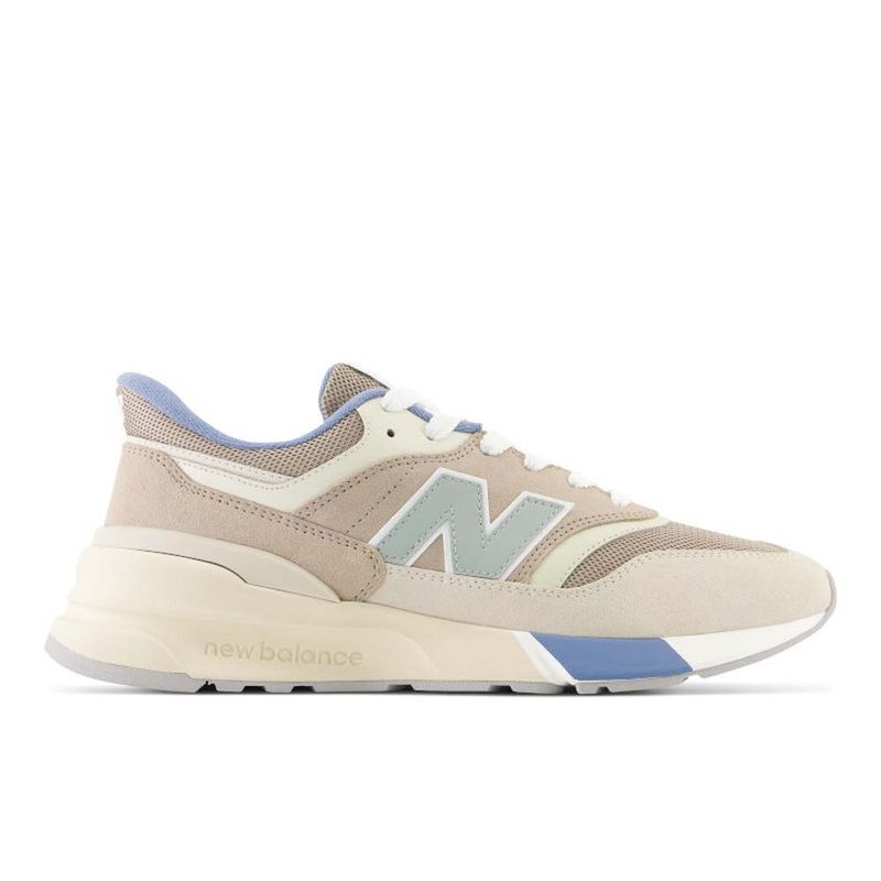 Tenis-Para-Hombre-997R-New-Balance