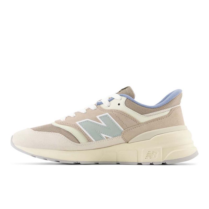 Tenis-Para-Hombre-997R-New-Balance