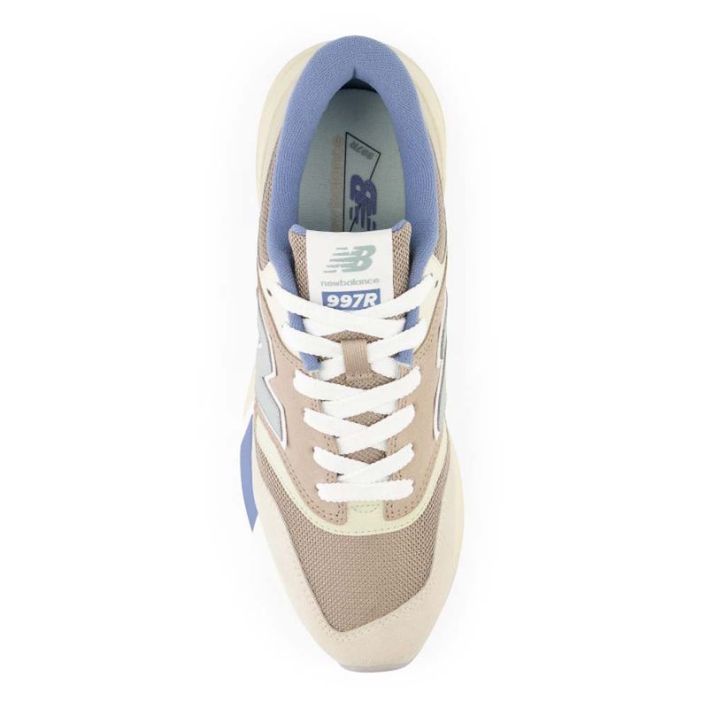 Tenis-Para-Hombre-997R-New-Balance
