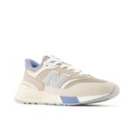 Tenis-Para-Hombre-997R-New-Balance