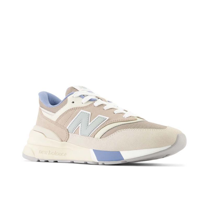 Tenis-Para-Hombre-997R-New-Balance