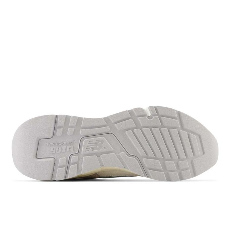 Tenis-Para-Hombre-997R-New-Balance