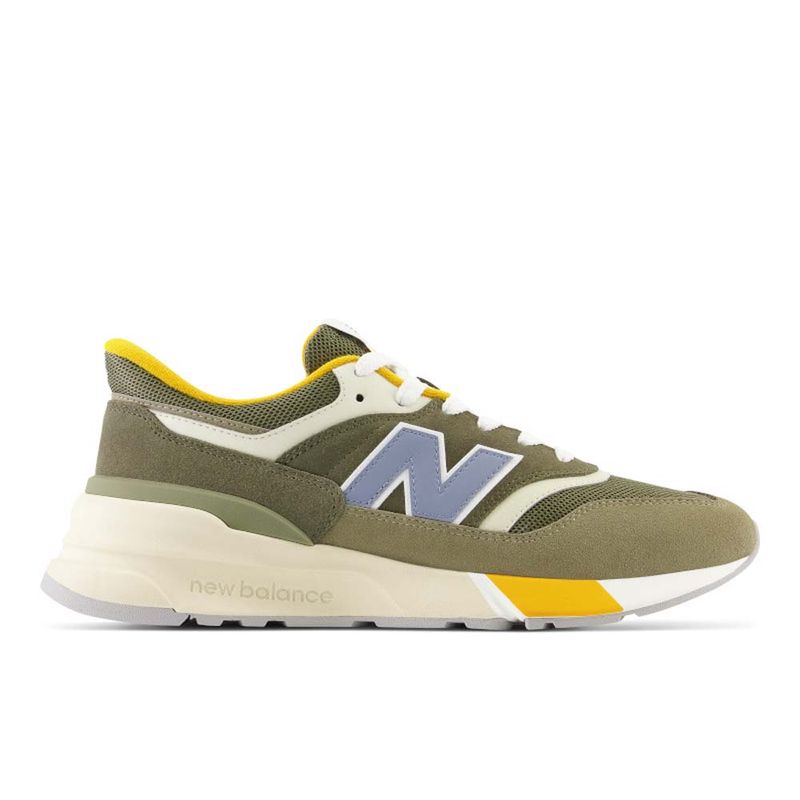 Tenis-Para-Hombre-997R-New-Balance