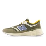 Tenis-Para-Hombre-997R-New-Balance