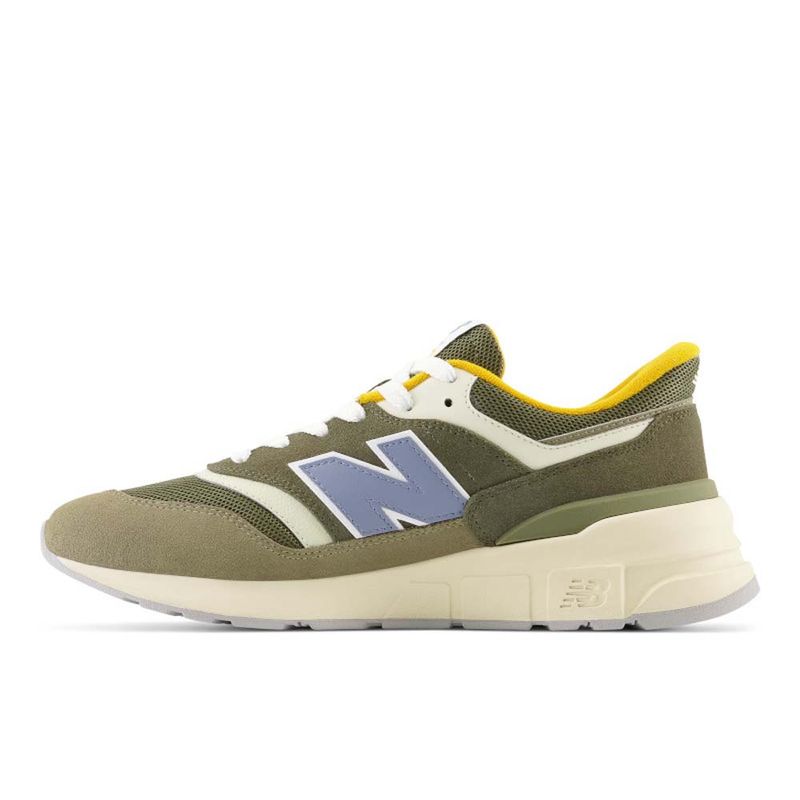 Tenis-Para-Hombre-997R-New-Balance