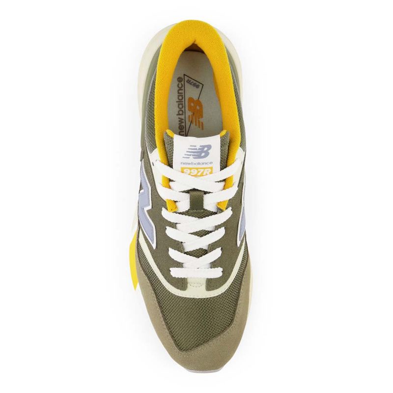 Tenis-Para-Hombre-997R-New-Balance