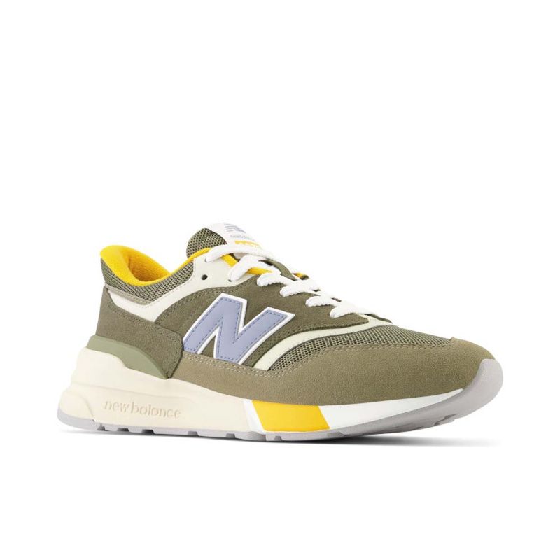 Tenis-Para-Hombre-997R-New-Balance